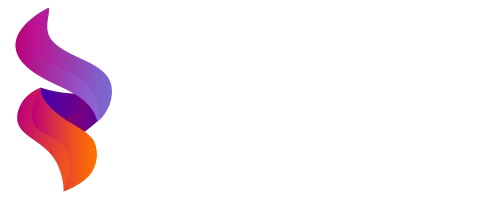 Sacramento Church Signs