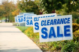 Rancho Cordova Yard Signs yard1 300x200